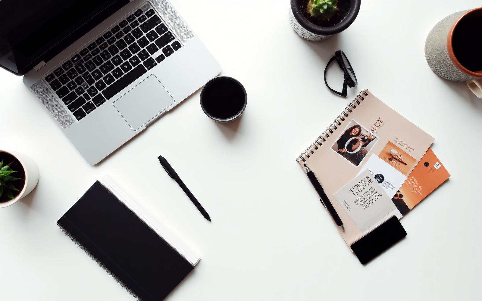 Digital Marketing Mastery — recorded video course