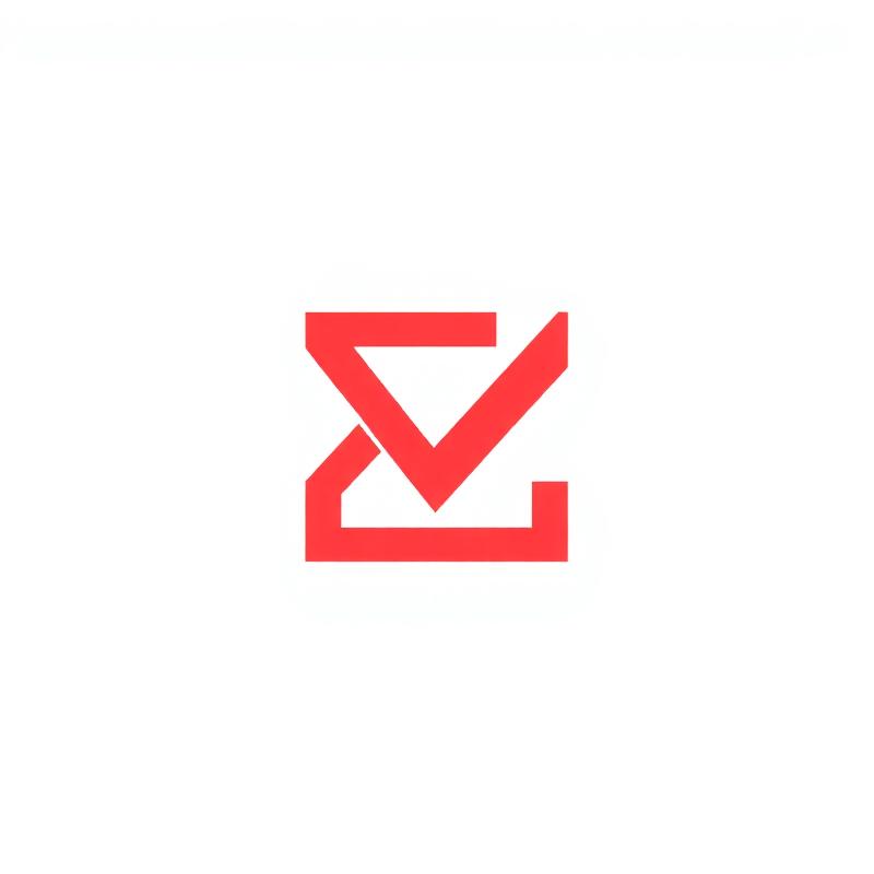 Startup One