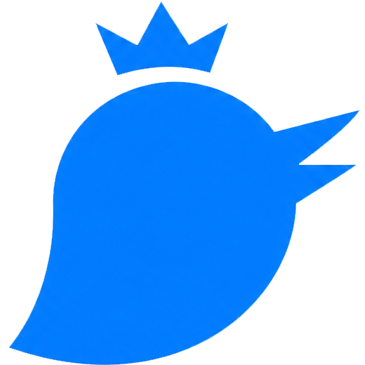 Tweeti